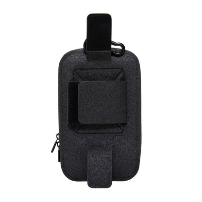 Harbor Smartphone Case Black - Manhattan Portage