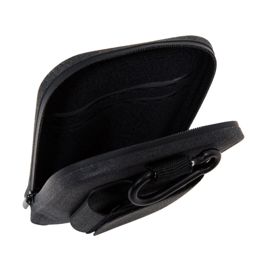 Harbor Smartphone Case Black - Manhattan Portage