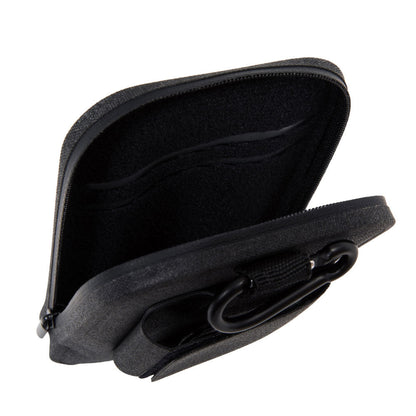 Harbor Smartphone Case Black - Manhattan Portage