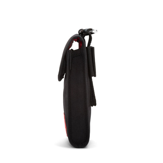 Smartphone Accessory Case (LG) Red - Manhattan Portage