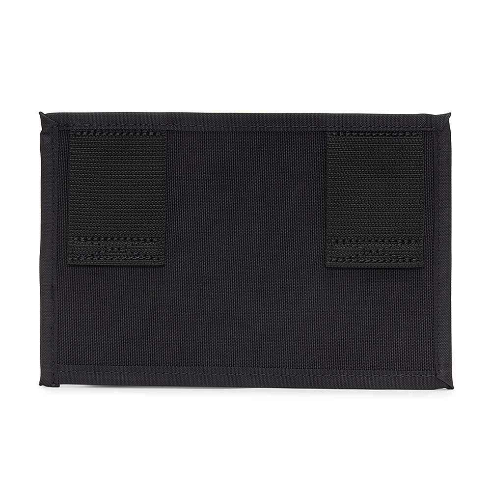 U-Lock Holster Black - Manhattan Portage