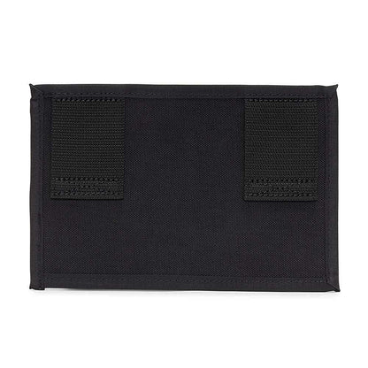 U-Lock Holster Black - Manhattan Portage