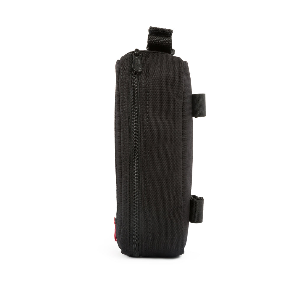 Smartphone Bike Case Black - Manhattan Portage