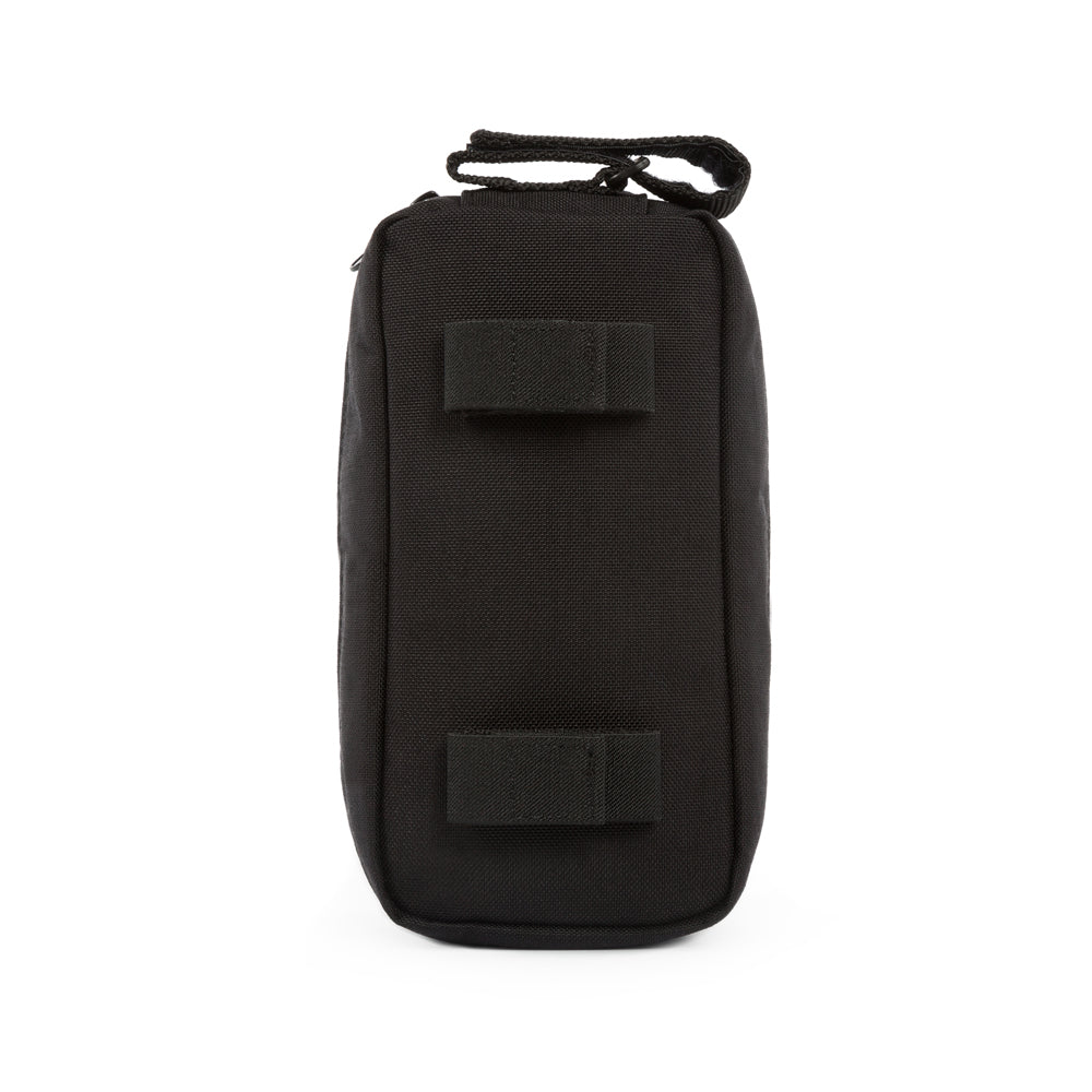 Smartphone Bike Case Black - Manhattan Portage