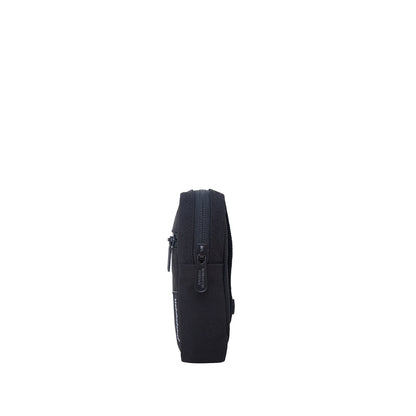 TrekPro Zipper Pouch Black - Manhattan Portage