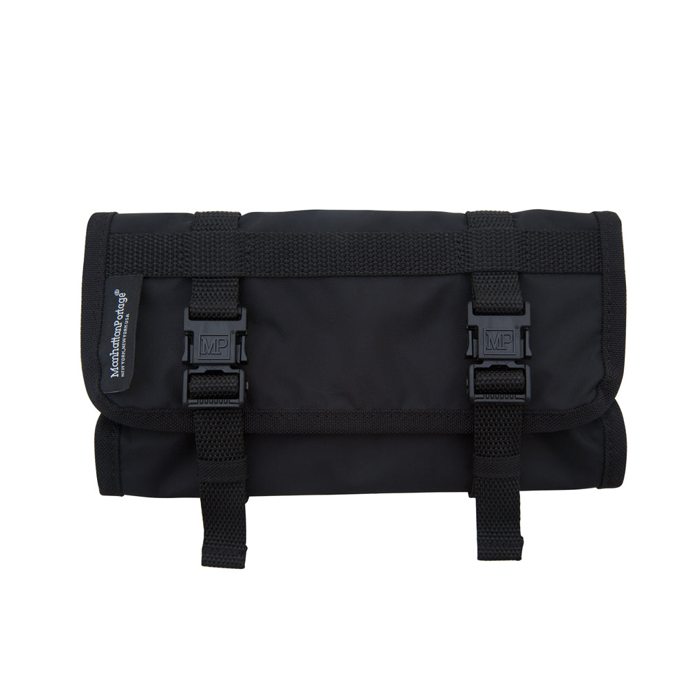 Swift Bike Case Black - Manhattan Portage
