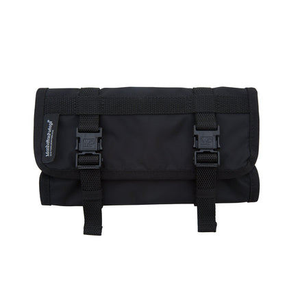 Swift Bike Case Black - Manhattan Portage