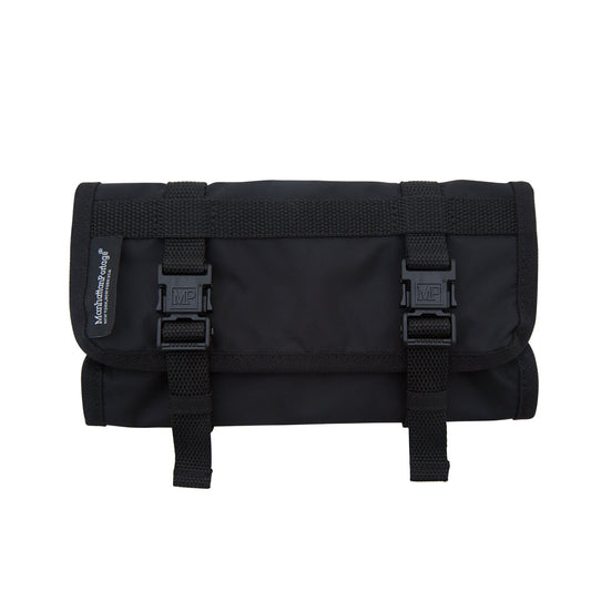 Swift Bike Case Black - Manhattan Portage