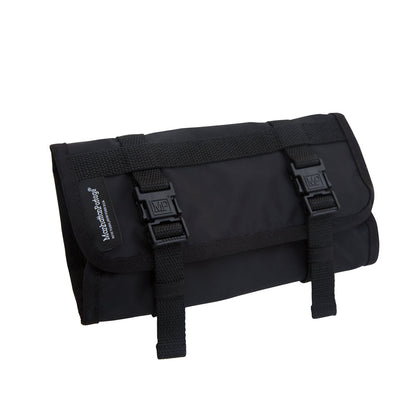 Swift Bike Case Black - Manhattan Portage
