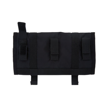 Swift Bike Case Black - Manhattan Portage