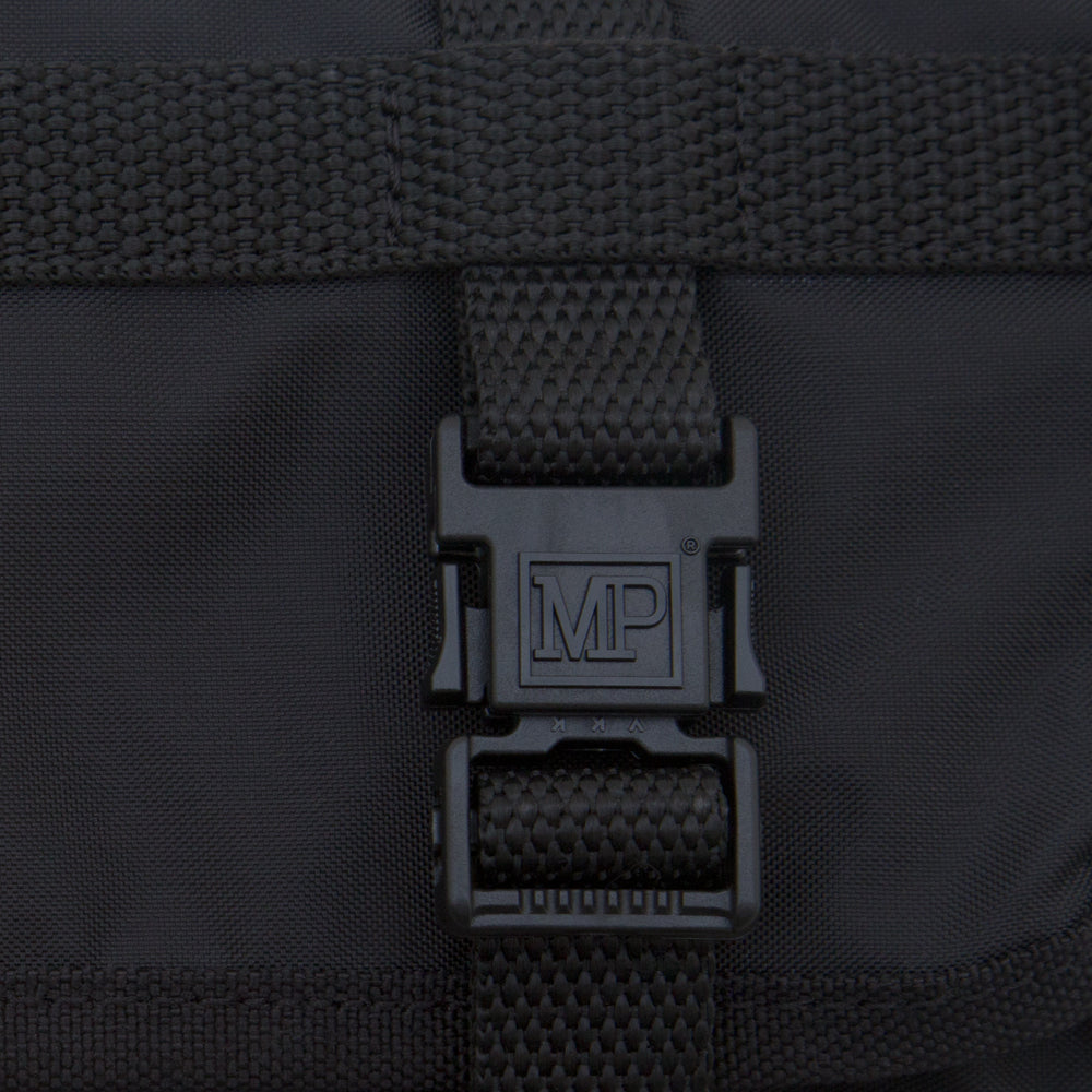 Swift Bike Case Black - Manhattan Portage