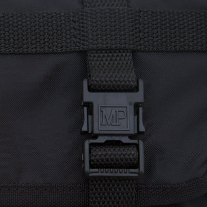 Swift Bike Case Black - Manhattan Portage