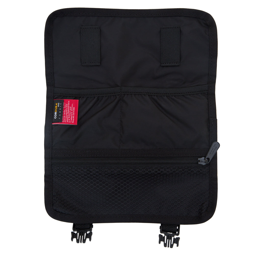 Swift Bike Case Black - Manhattan Portage