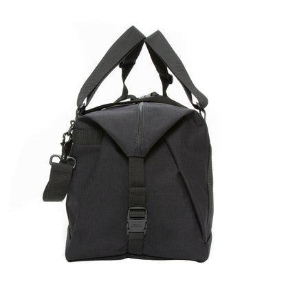 Rockaways Weekender Black - Manhattan Portage