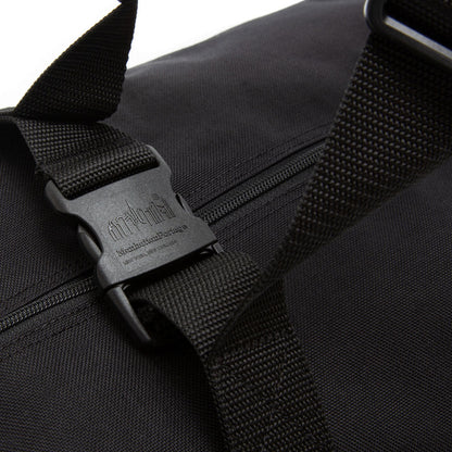 Rockaways Weekender Black - Manhattan Portage