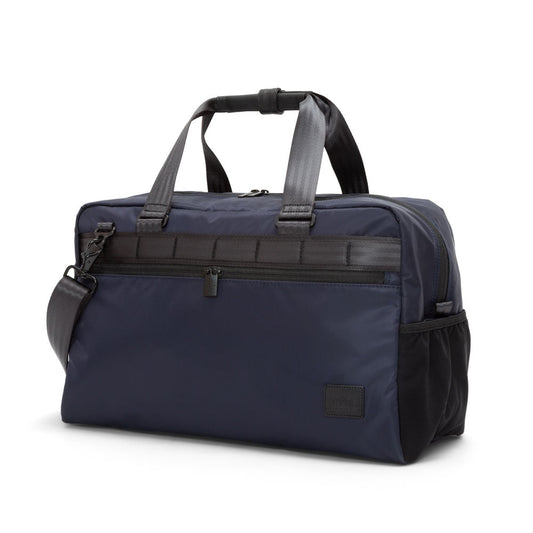 CORDURA® Twill King Duffel Bag DNVY - Manhattan Portage