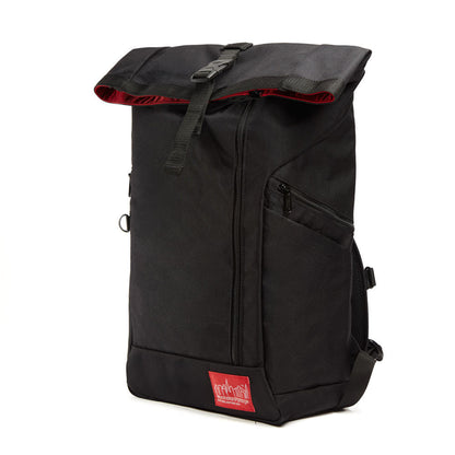 Pace Backpack Ver 2 Black - Manhattan Portage