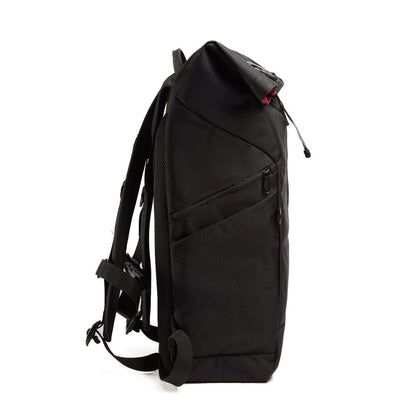 Pace Backpack Ver 2 Black - Manhattan Portage