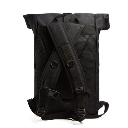 Pace Backpack Ver 2 Black - Manhattan Portage
