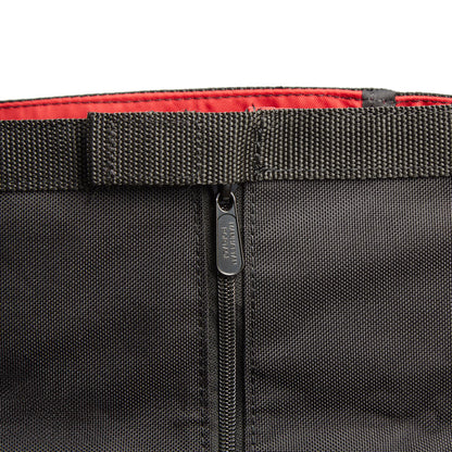 Pace Backpack Ver 2 Black - Manhattan Portage