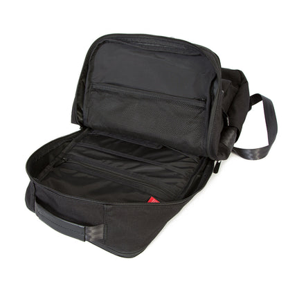 Enterprise Backpack Ver.2 Black - Manhattan Portage