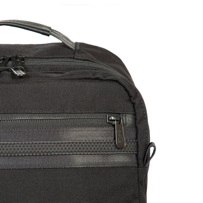 Enterprise Backpack Ver.2 Black - Manhattan Portage