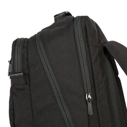 Enterprise Backpack Ver.2 Black - Manhattan Portage