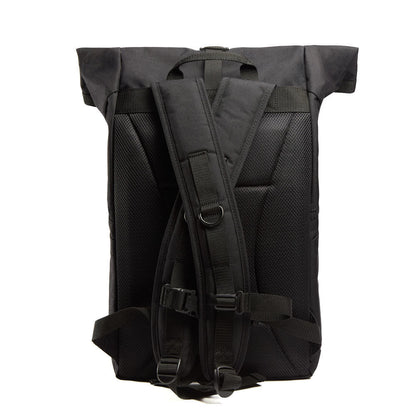 Reflective Pace Backpack Ver 2 Black - Manhattan Portage
