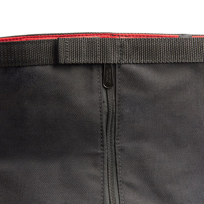 Reflective Pace Backpack Ver 2 Black - Manhattan Portage