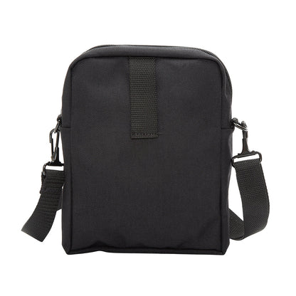 City Lights Bag Black - Manhattan Portage