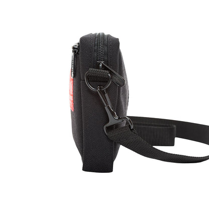 Jogger Black - Manhattan Portage