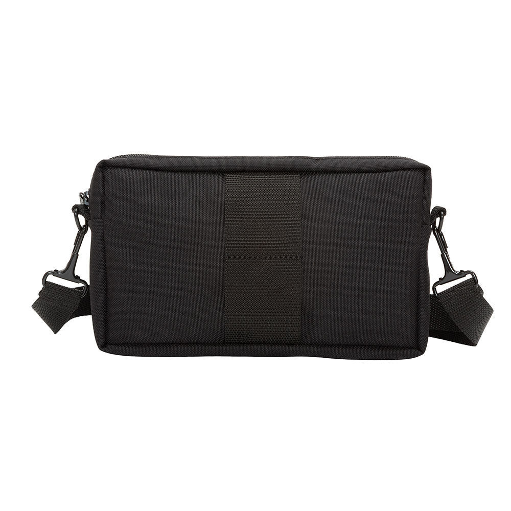 Jogger Black - Manhattan Portage