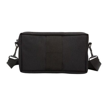 Jogger Black - Manhattan Portage