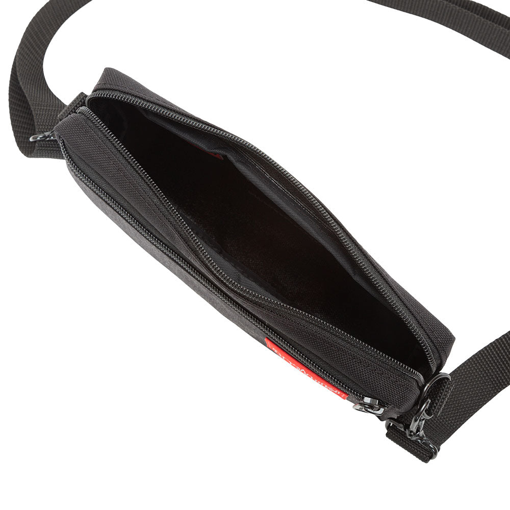 Jogger Black - Manhattan Portage