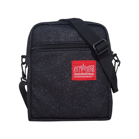 Midnight City Lights Bag (SM) MDN-BLK - Manhattan Portage