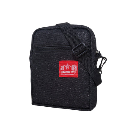 Midnight City Lights Bag (SM) MDN-BLK - Manhattan Portage