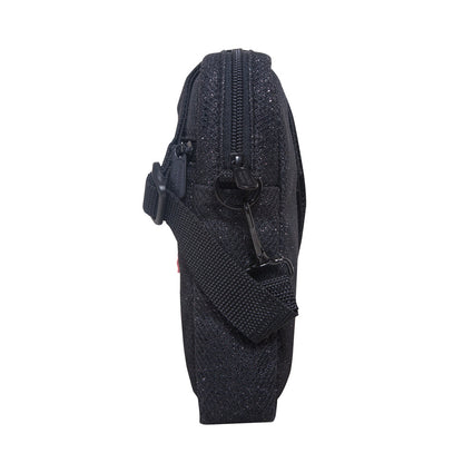 Midnight City Lights Bag (SM) MDN-BLK - Manhattan Portage