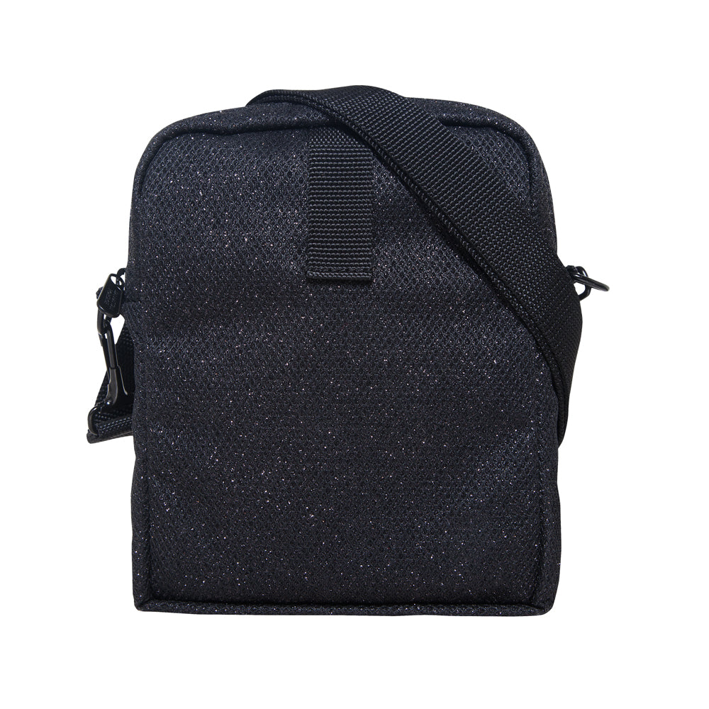 Midnight City Lights Bag (SM) MDN-BLK - Manhattan Portage