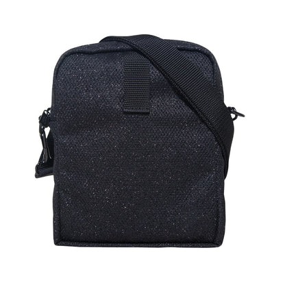 Midnight City Lights Bag (SM) MDN-BLK - Manhattan Portage