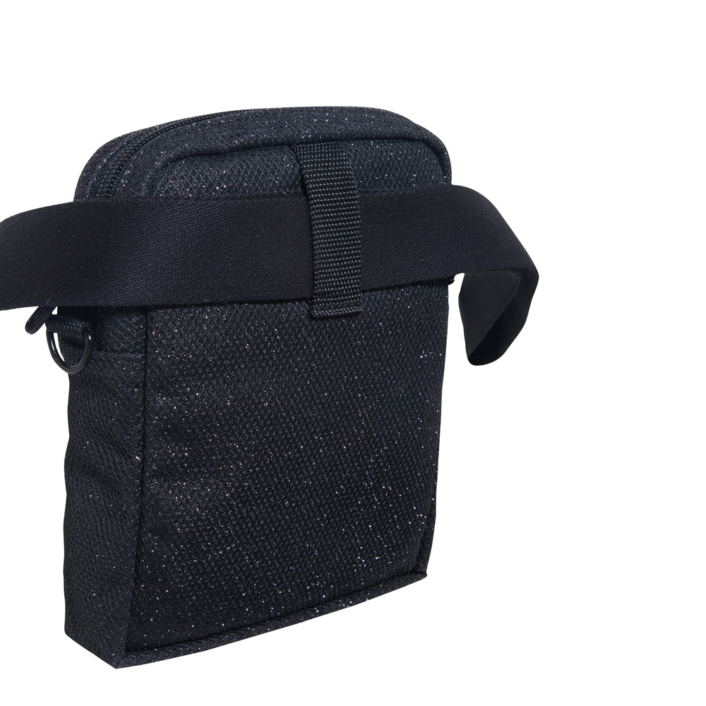 Midnight City Lights Bag (SM) MDN-BLK - Manhattan Portage