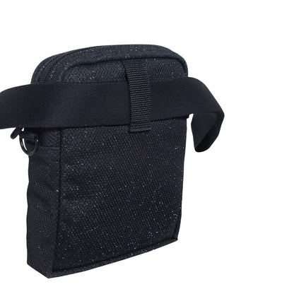 Midnight City Lights Bag (SM) MDN-BLK - Manhattan Portage