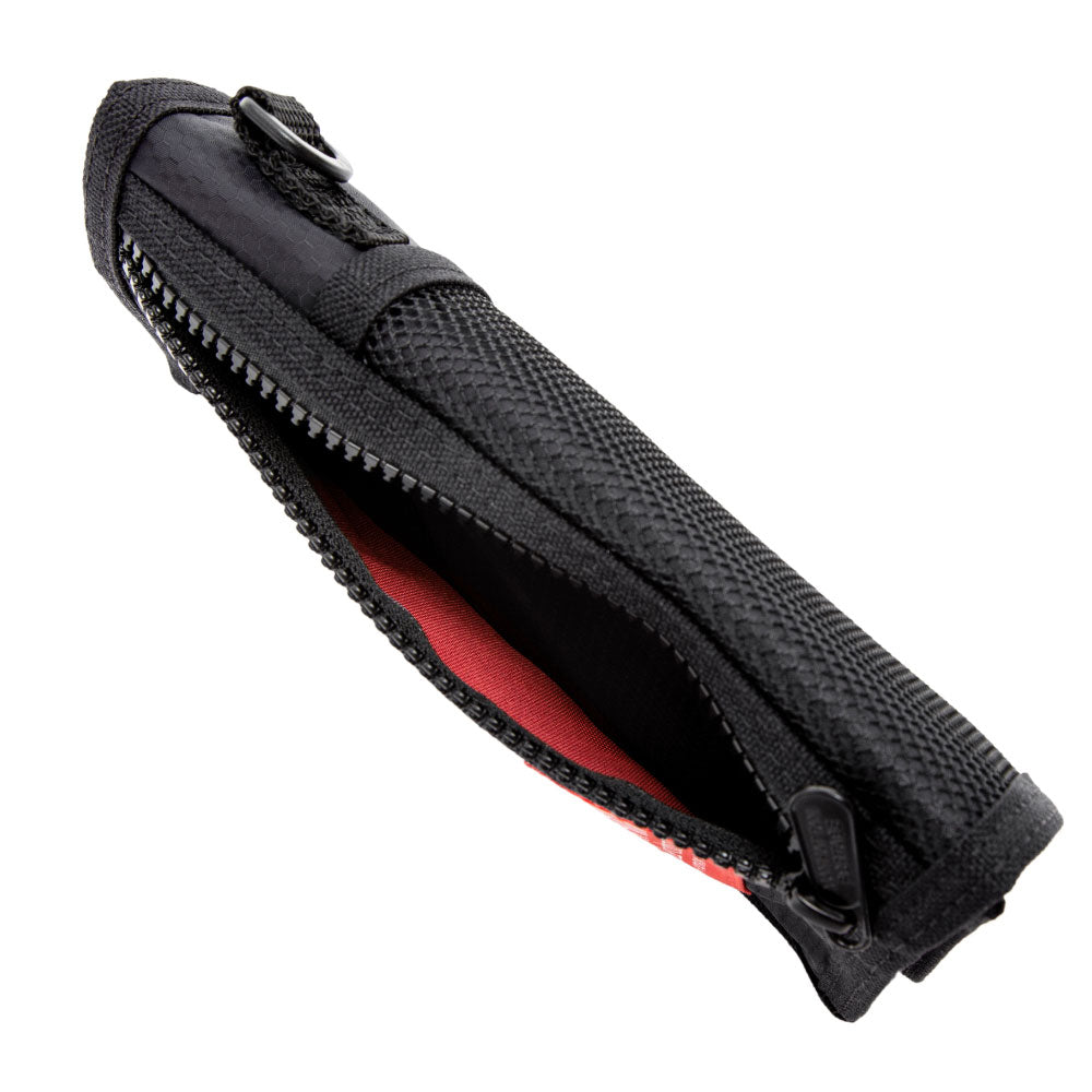 Cooper Pouch Black - Manhattan Portage