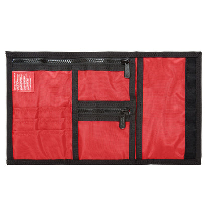 Cooper Pouch Black - Manhattan Portage