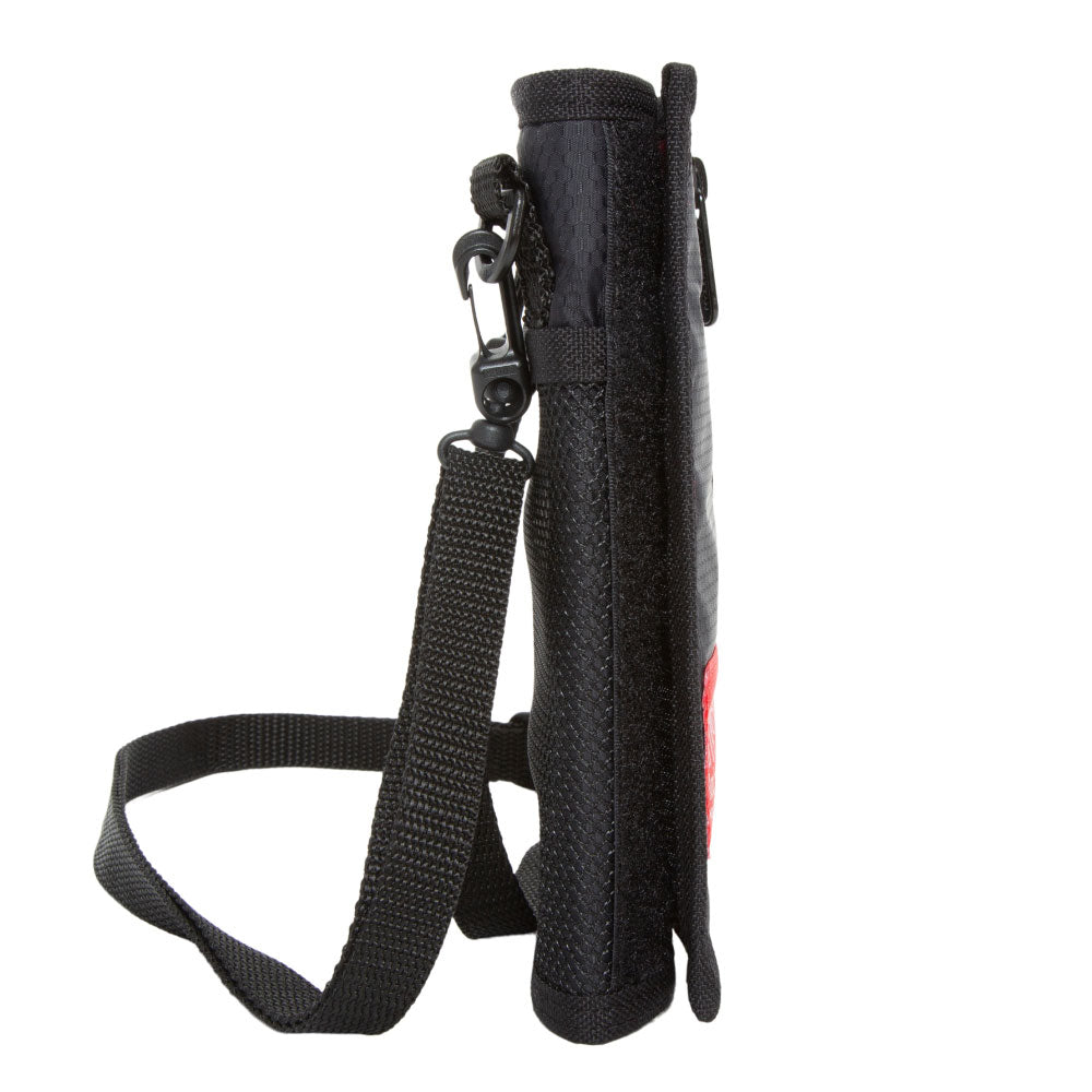 Cooper Pouch Black - Manhattan Portage