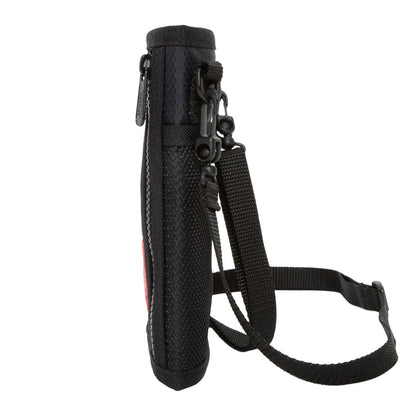 Cooper Pouch Black - Manhattan Portage