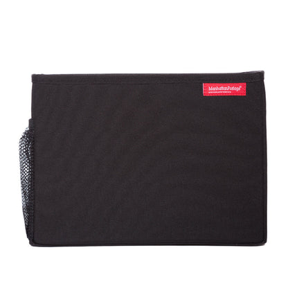 Camera Insert Black - Manhattan Portage