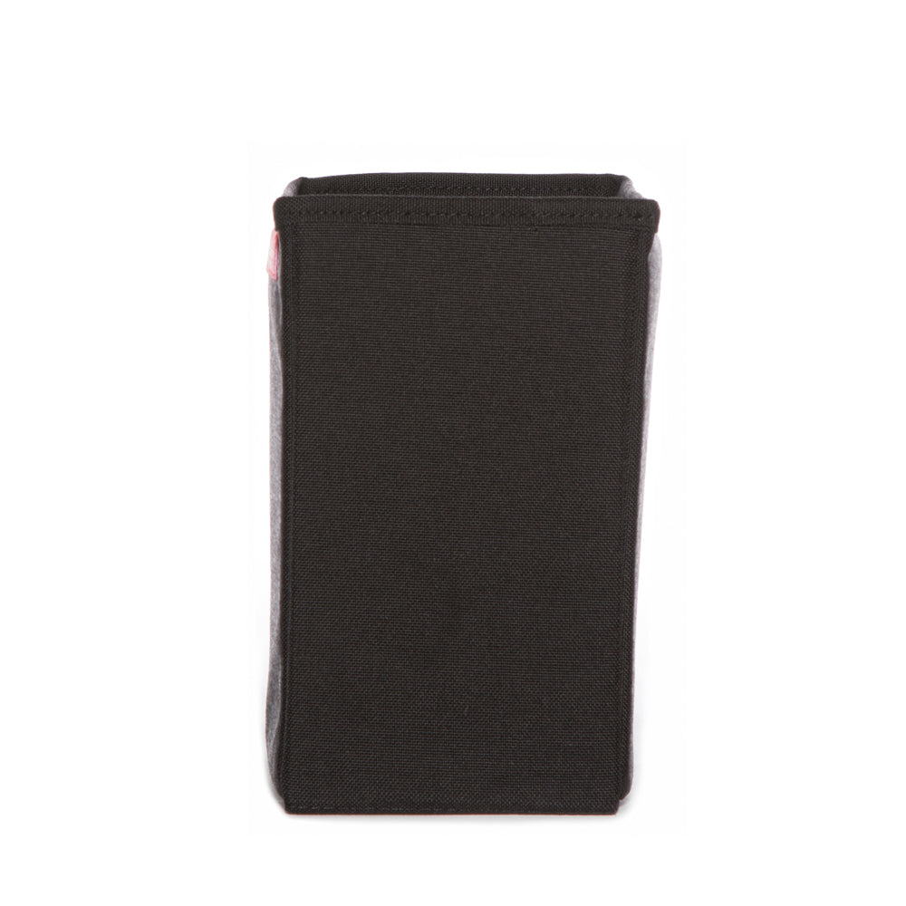 Camera Insert Black - Manhattan Portage