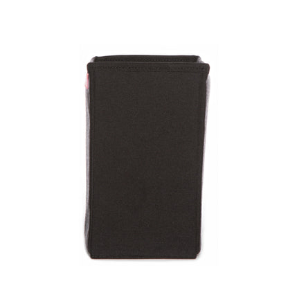Camera Insert Black - Manhattan Portage