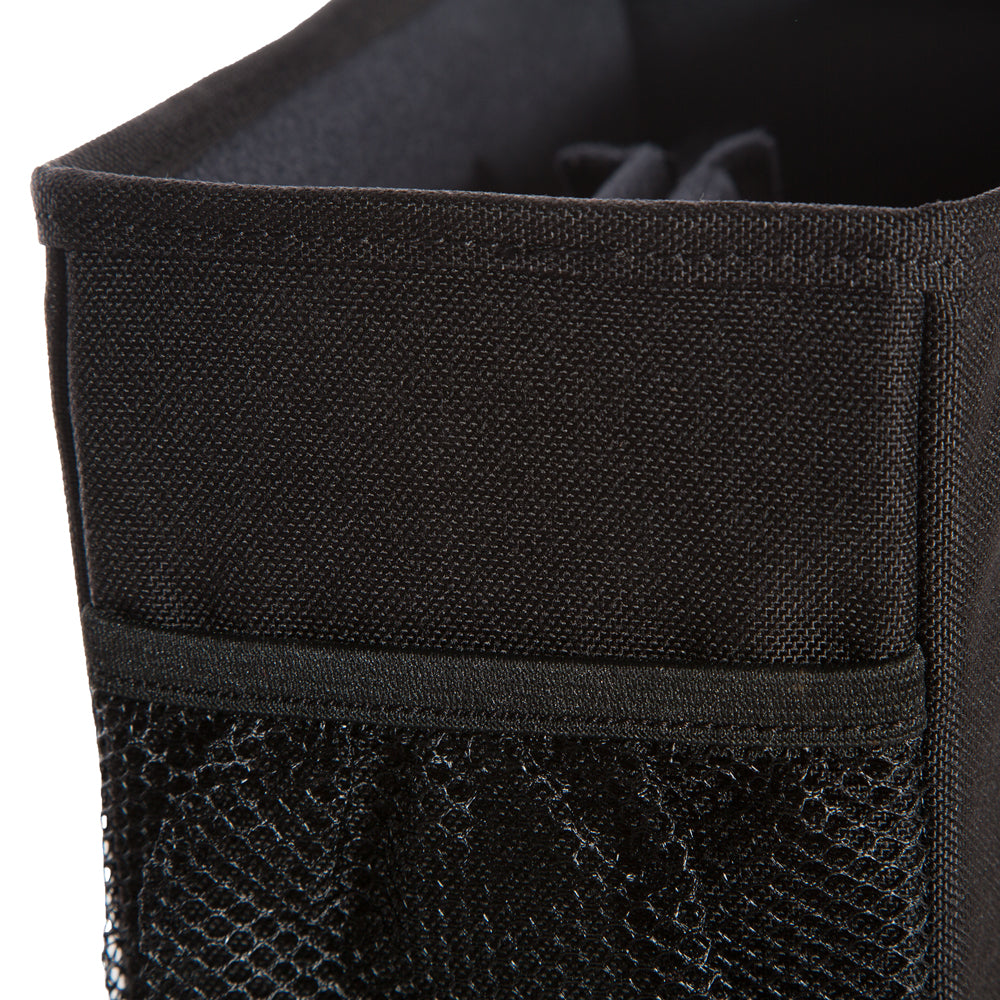 Camera Insert Black - Manhattan Portage