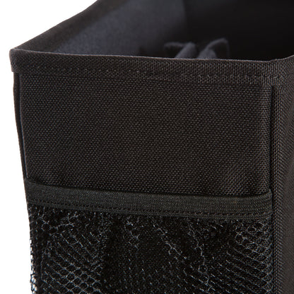 Camera Insert Black - Manhattan Portage